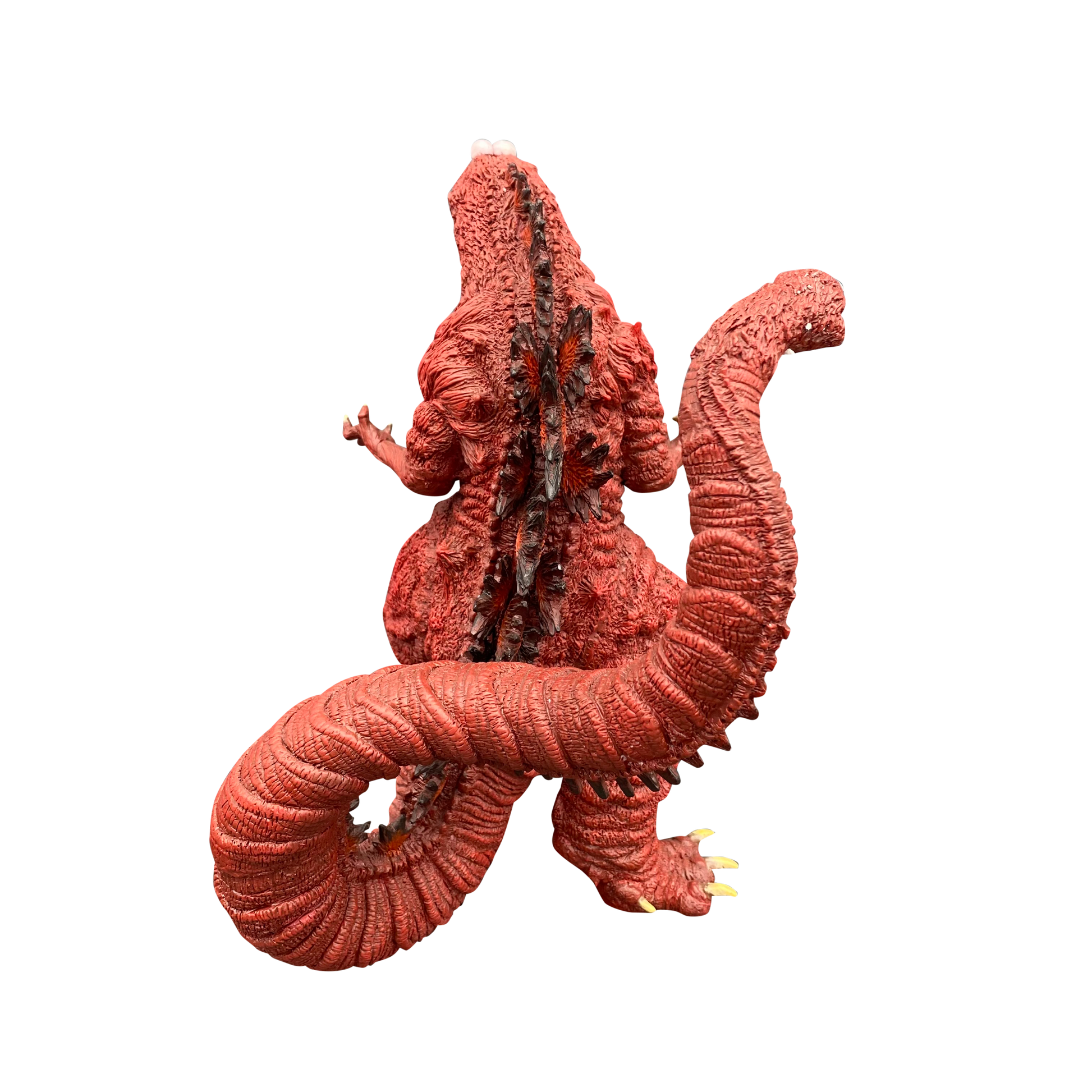 Gabriel Marquez Gabriel Marquez