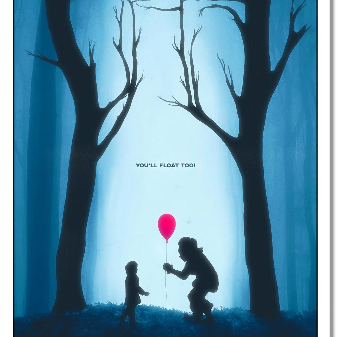 Daniel Taylor "IT"