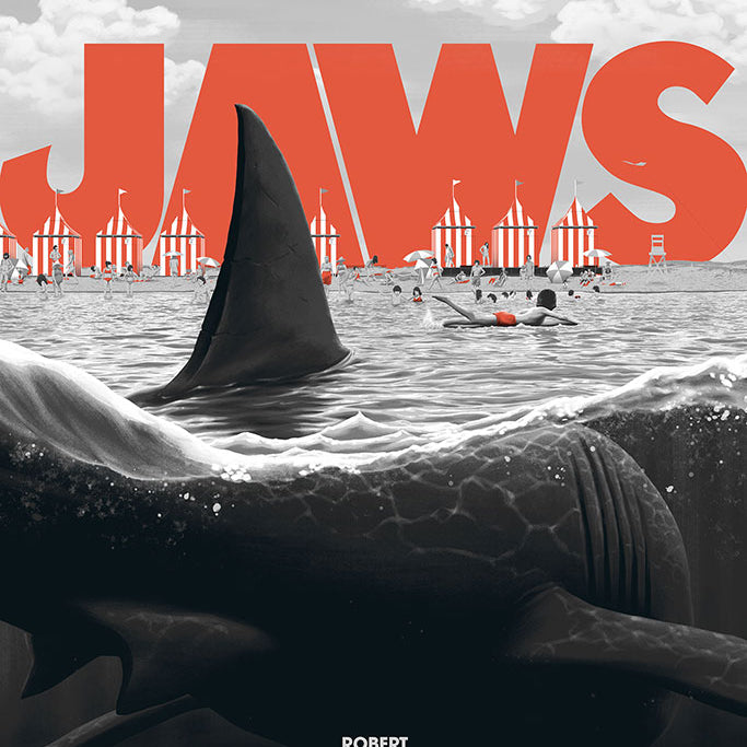 Florey "JAWS" Variant