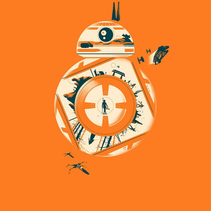 Matt Ferguson "Journey"