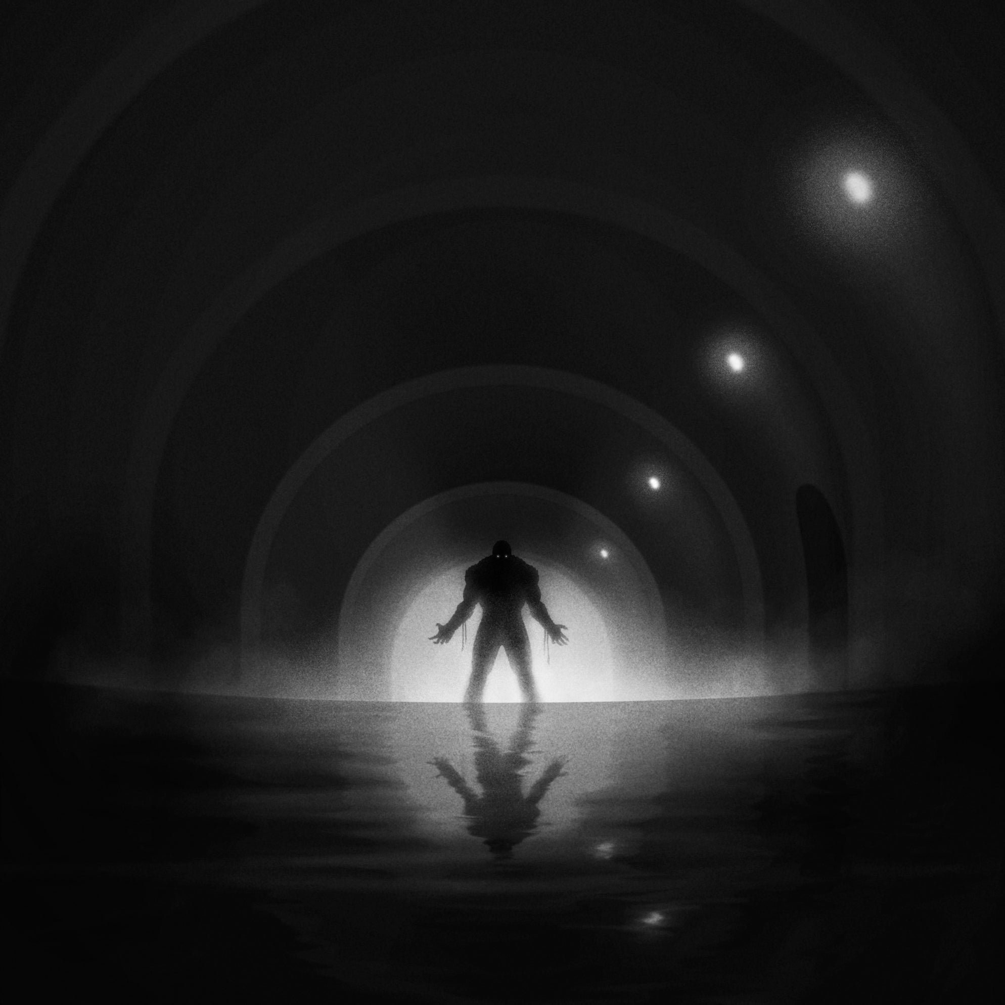 Marko Manev "Croc"