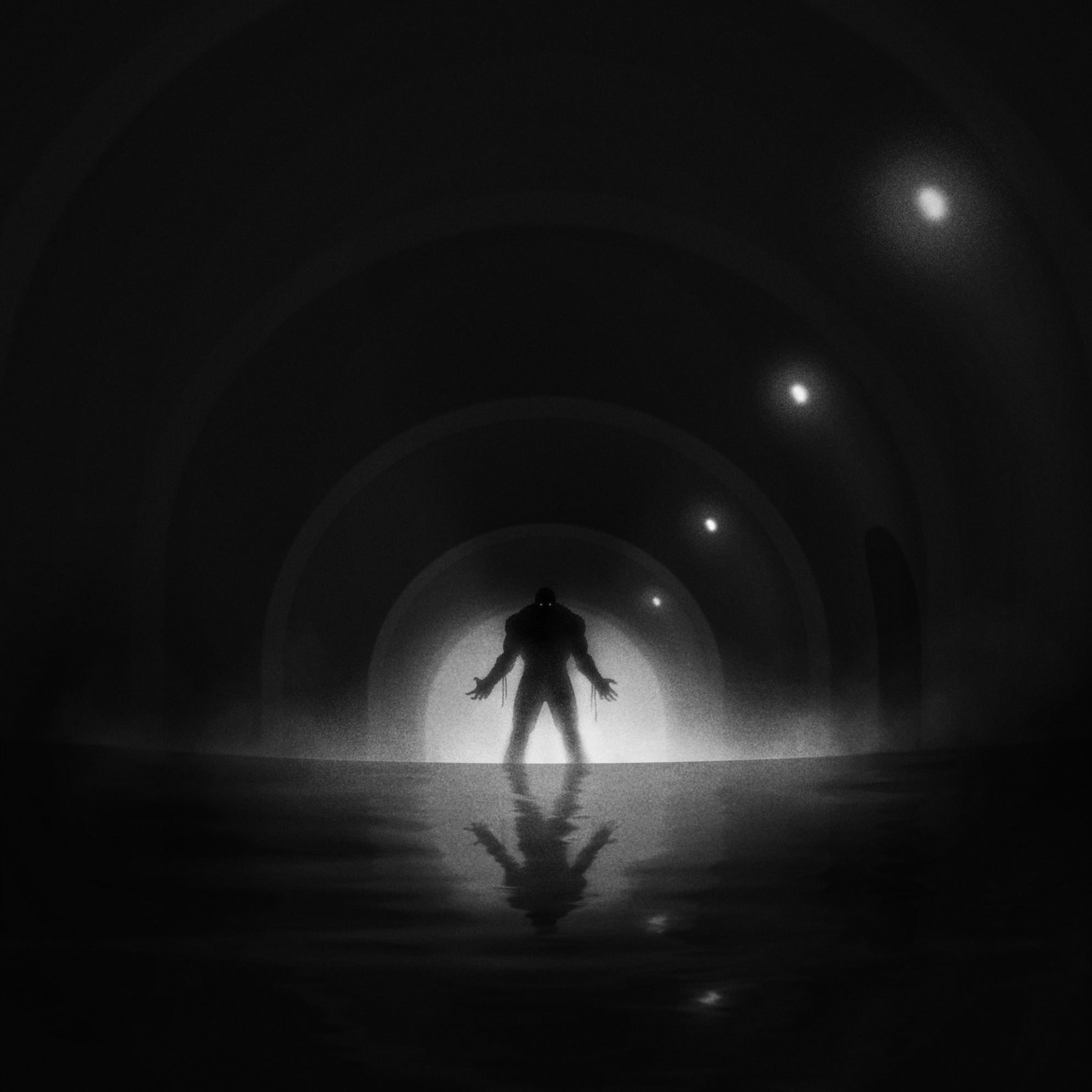 Marko Manev "Croc"