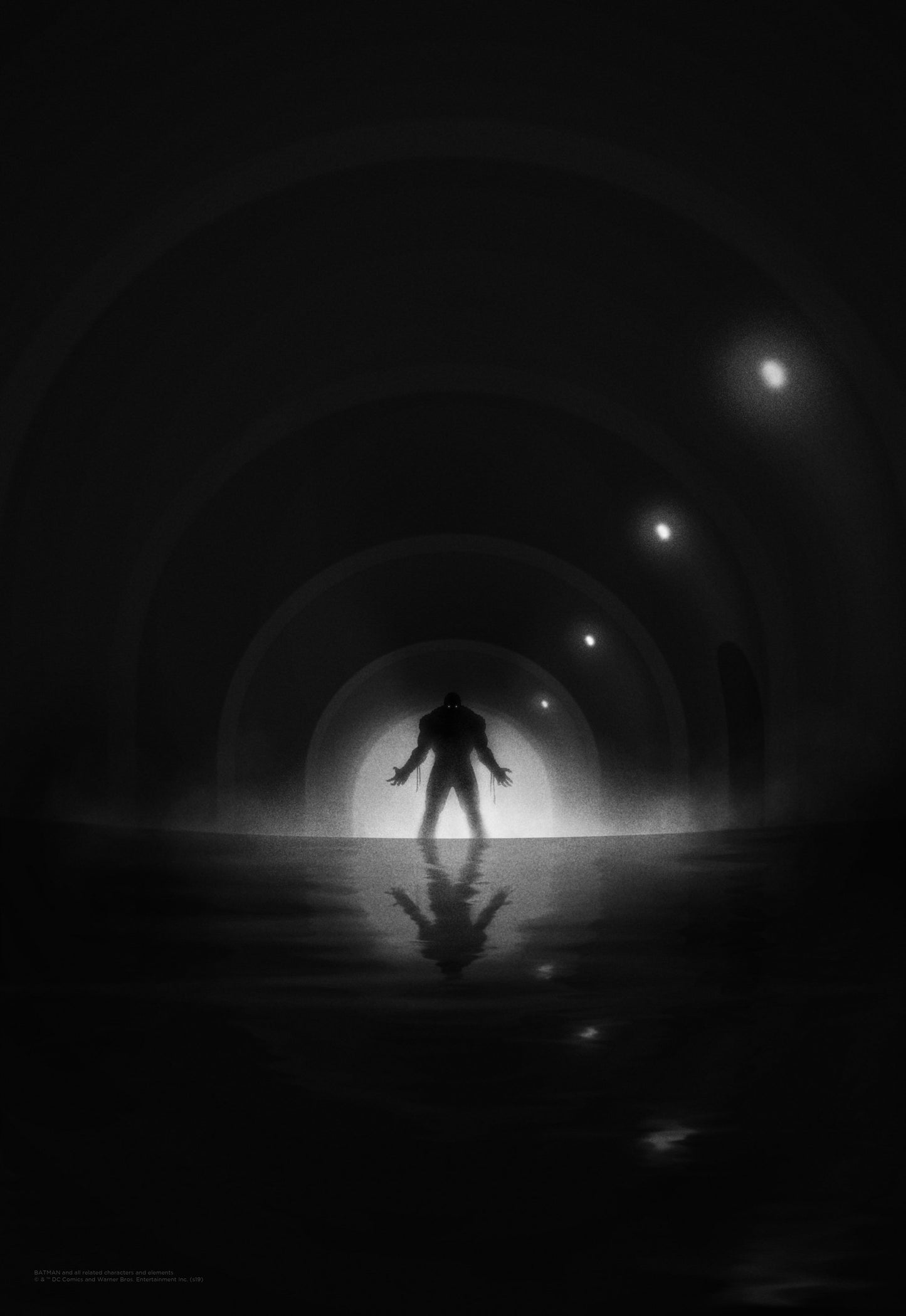 Marko Manev "Croc"