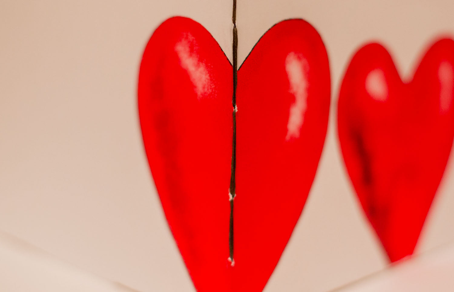 Handmade Sketch Book