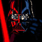 Raid71 "Vader"