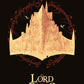 Phantom City Creative "The Lord of the Rings Trilogy" SET