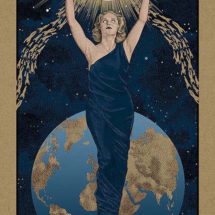 Timothy Pittides "Pain Killers"