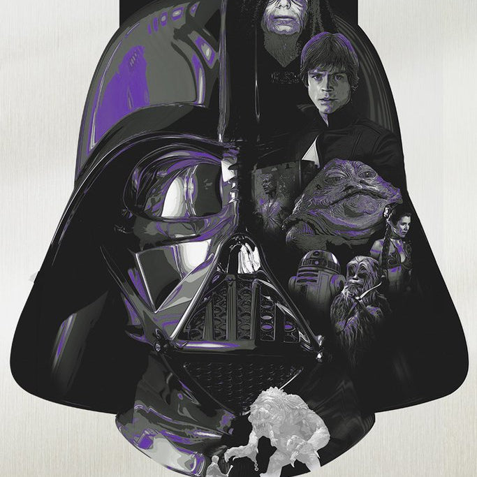 Devin Schoeffler "The Sixth"