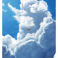 Royalston "Cloud Series: DC Trinity" SET