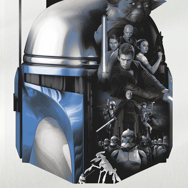 Devin Schoeffler "The Second"