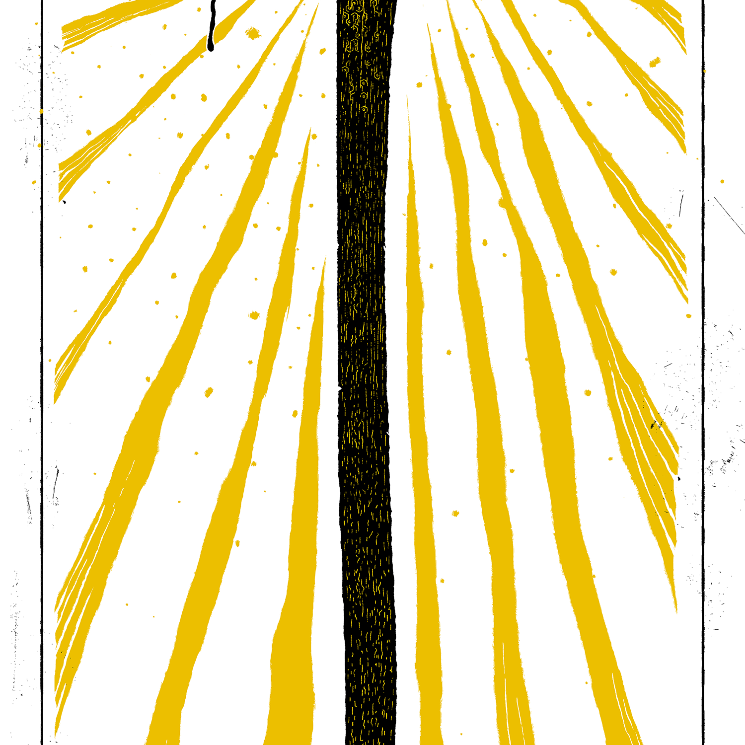 Scott Woolston "The Shining" Variant