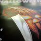 Bob Gleason "Halloween" Foil Variant