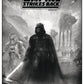 Karl Fitzgerald "Star Wars: The Empire Strikes Back" Variant