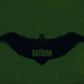 Doaly "The Batman" Green Edition