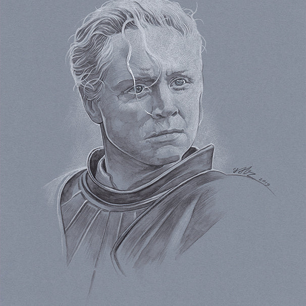 Gabz "Brienne" OG