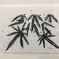 Buds & Weed OG Black Marker sketch