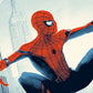 Matt Ferguson "Spider-Man: Homecoming"