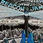 The Beacon Jams - 21. Divided Sky (Not For Sale)
