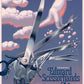 Laurent Durieux "Edward Scissorhands" Dinosaur Variant