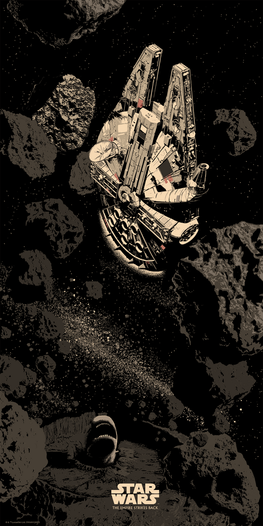 Raid71 "Bucket of Bolts"