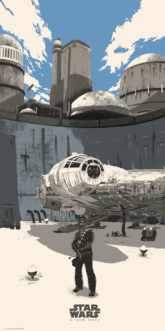 Raid71 "What A Piece of Junk"