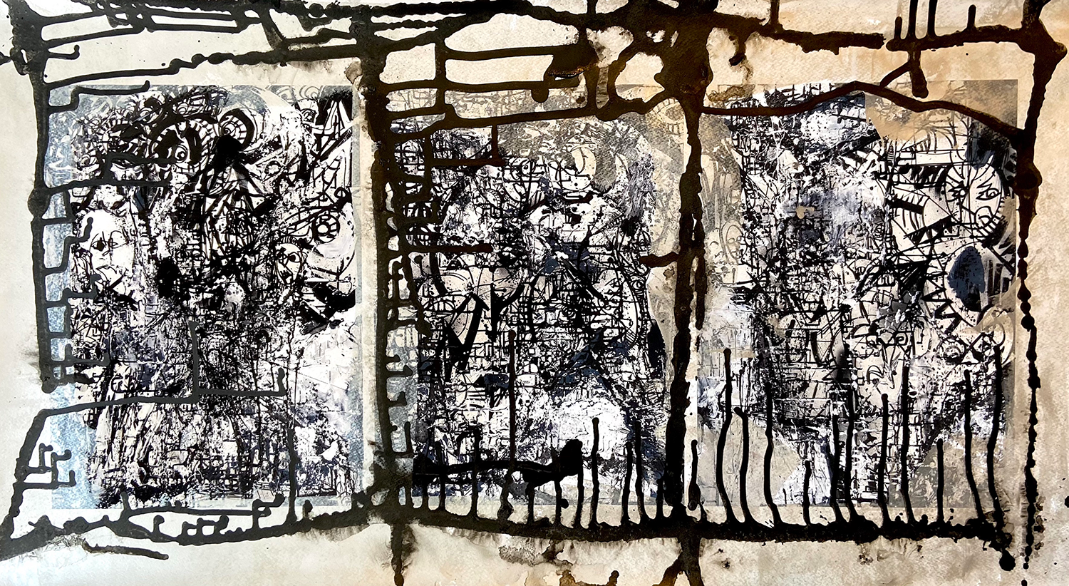 Joey Feldman "Stop me if you think that you’ve heard this one before" HE Edition