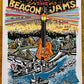 The Beacon Jams - 12. Everything's Right