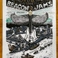 The Beacon Jams - 7. A Wave of Hope