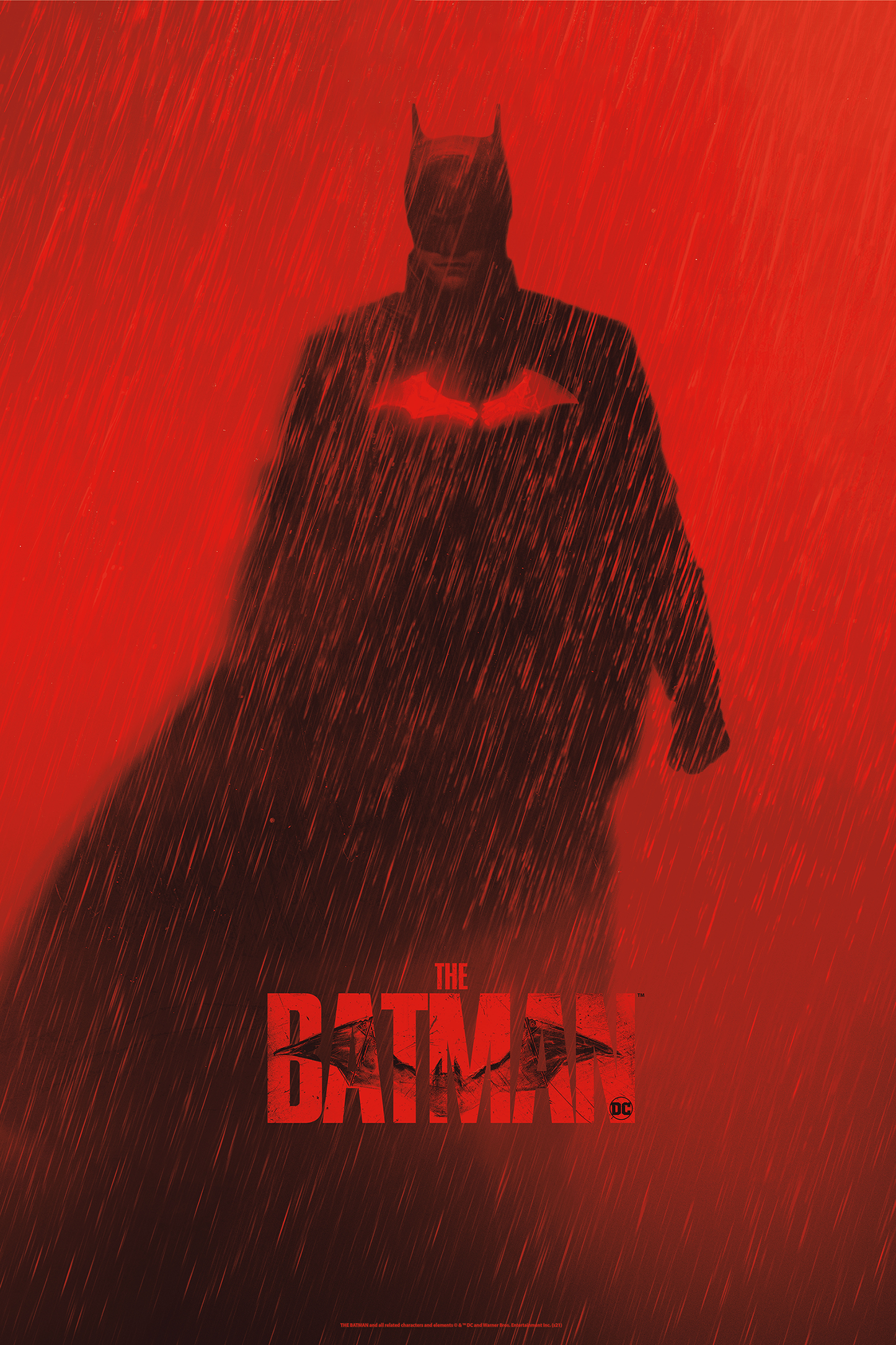 "The Batman"