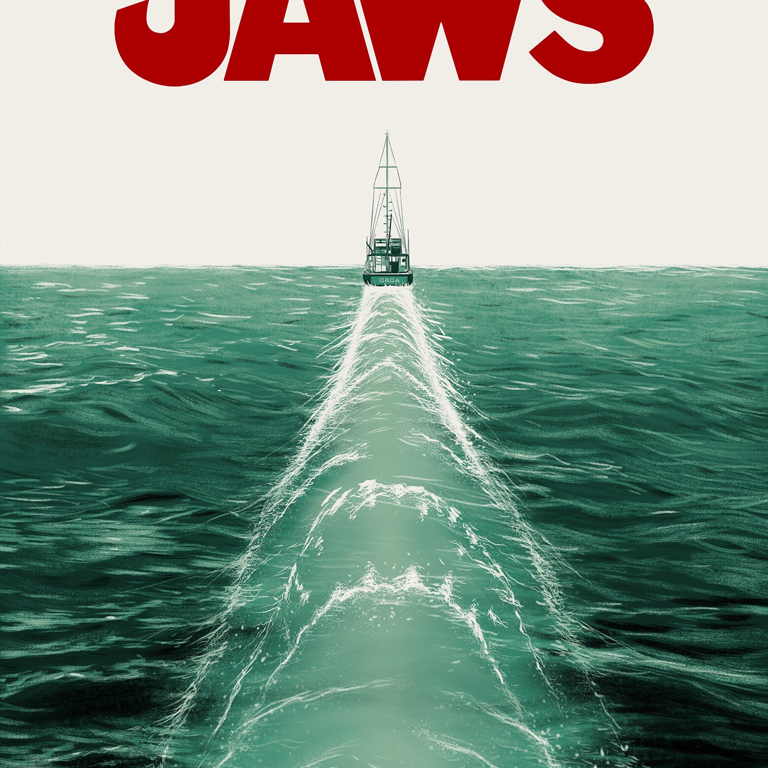 Doaly "JAWS"