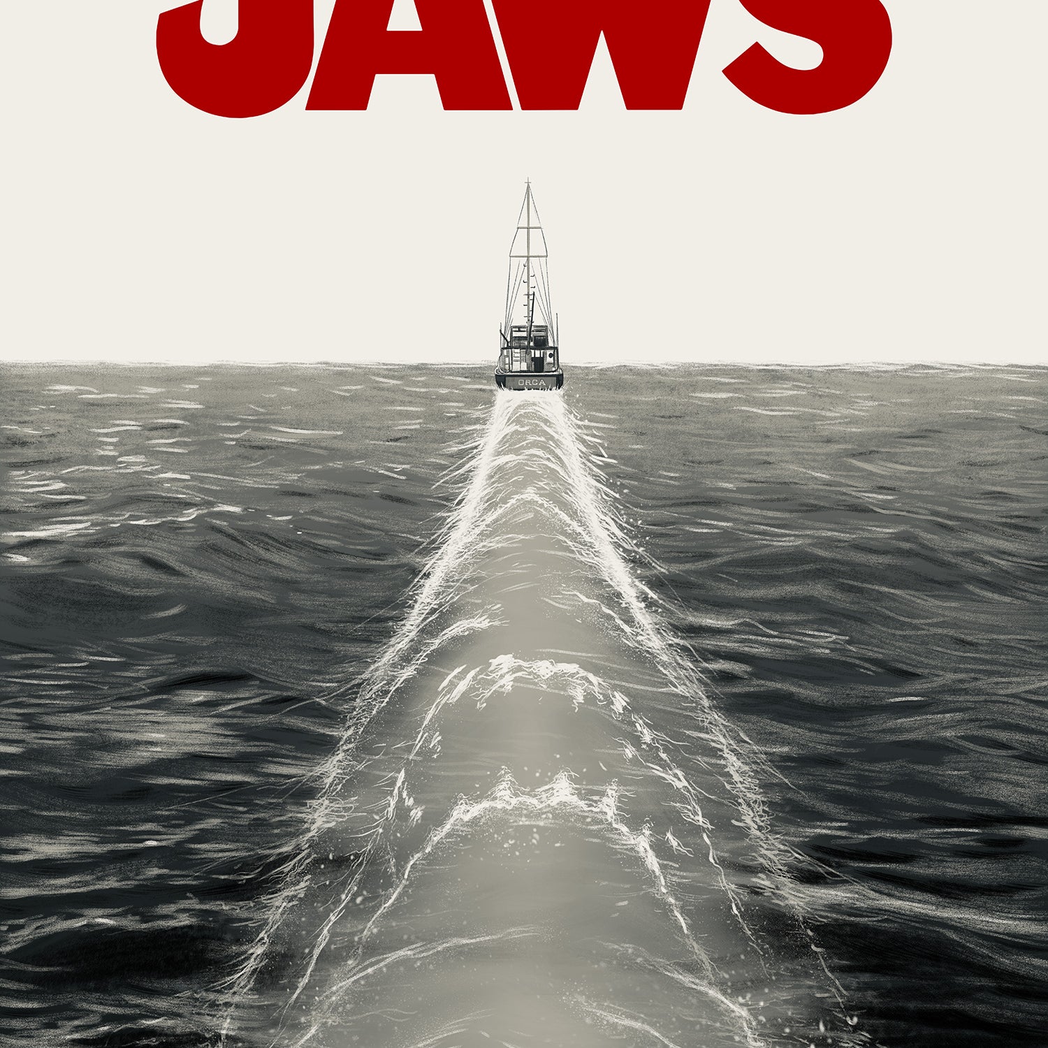Doaly "JAWS" Variant