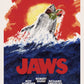 Robert Tanenbaum "Jaws" Variant
