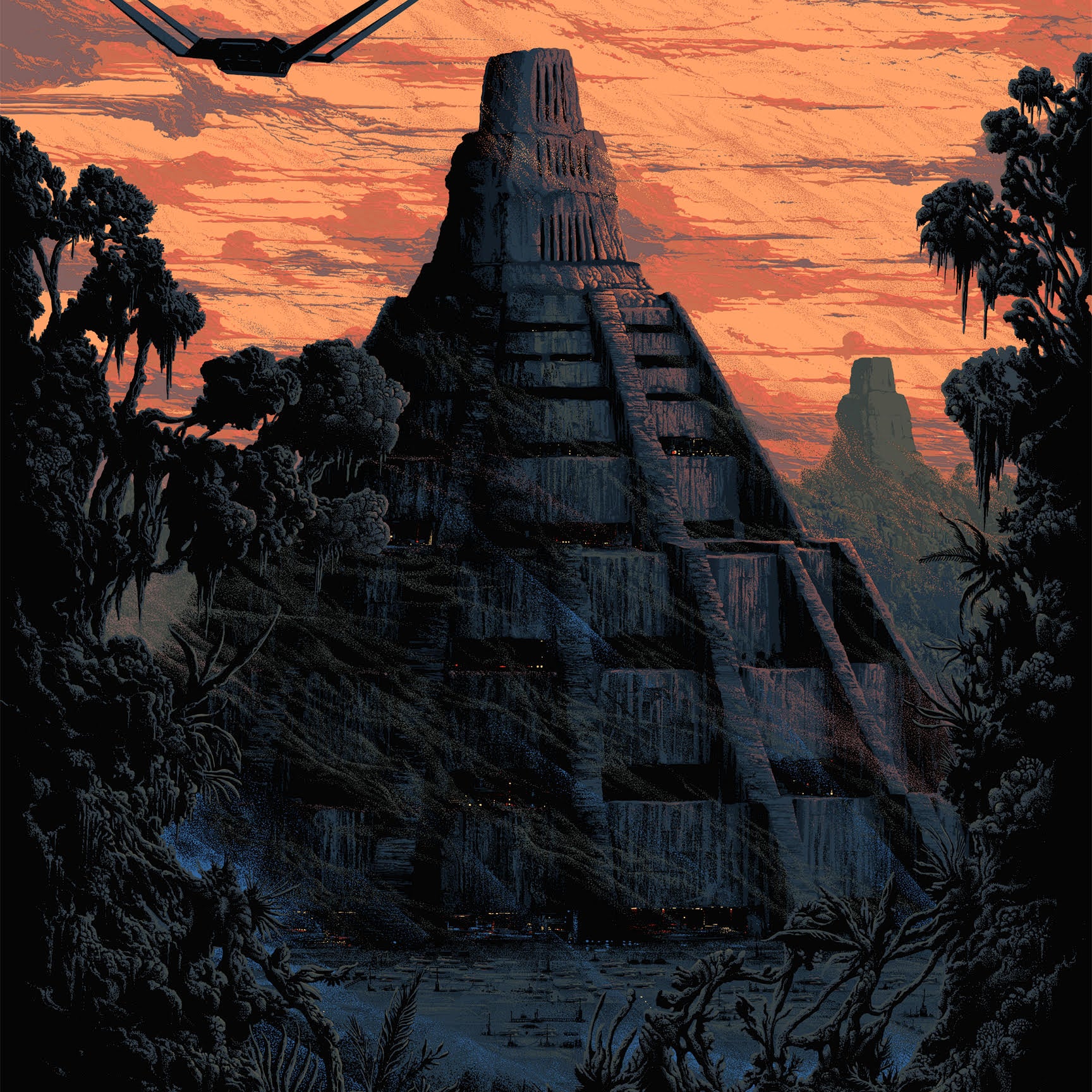 Kilian Eng "The Basis of Hope"