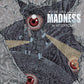 Timothy Pittides "At the Mountains of Madness"
