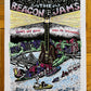 The Beacon Jams - 50. Mr. Completely