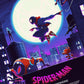 Matt Ferguson x Florey "Spider-Man: Into the Spider-Verse" Timed Edition