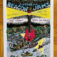 The Beacon Jams - 39. Sweet Dreams Melinda