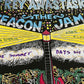 The Beacon Jams - 39. Sweet Dreams Melinda