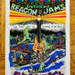 The Beacon Jams - 49. The Lizards