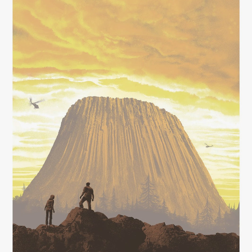 Mark Englert "This is important"