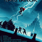Matt Ferguson "Thor: Ragnarok" Timed Edition