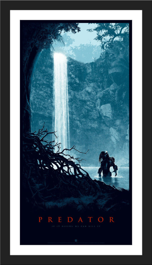 The Lord of the Rings: The Two Towers by Matt Ferguson - Home of the  Alternative Movie Poster -AMP