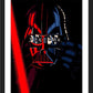 Raid71 "Vader"